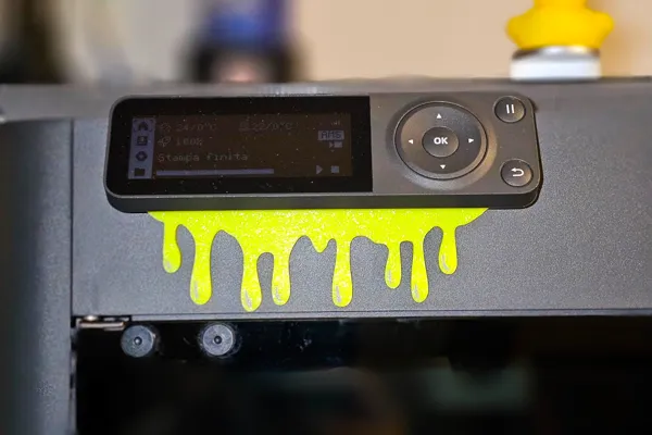 https://makerworld.bblmw.com/makerworld/model/US57ec7b7cf5dc5d/design/2024-03-31_4384838ac518e.jpg