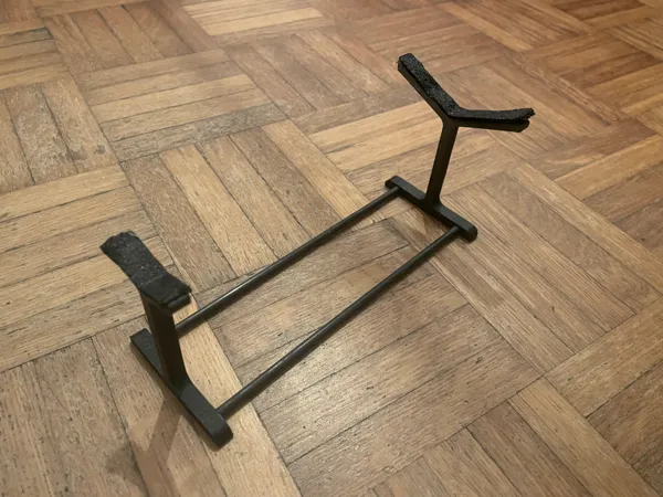 https://makerworld.bblmw.com/makerworld/model/US57ec8207fe6f9d/design/e440f1b44df4e73f.jpeg