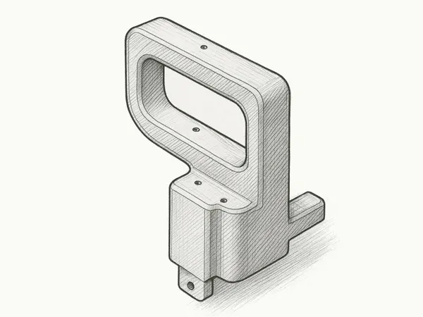 https://makerworld.bblmw.com/makerworld/model/US57ec8db5390f34/design/2025-05-05_56db14babbbf68.jpg