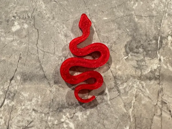 https://makerworld.bblmw.com/makerworld/model/US57ec9b4343f7/design/2025-03-30_fffb482e44a31.jpg