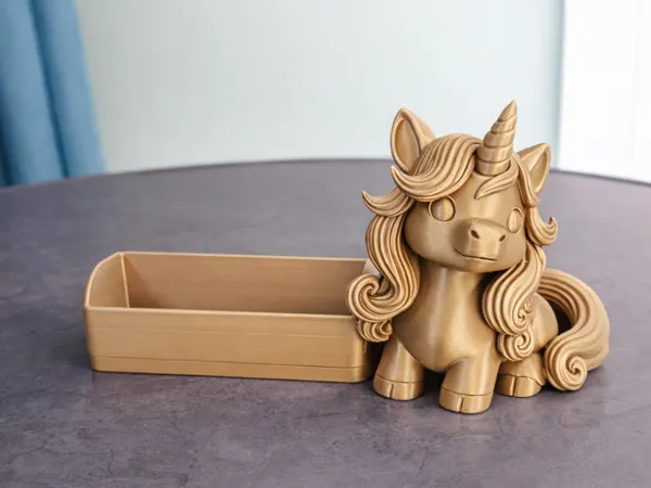 https://makerworld.bblmw.com/makerworld/model/US57ecd16b52f060/design/e486997993bbc438.png