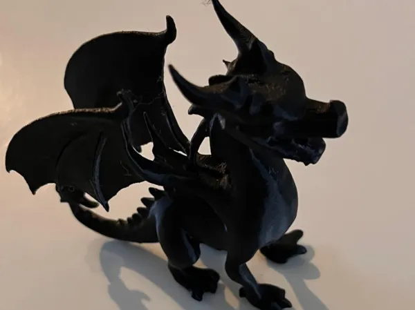 https://makerworld.bblmw.com/makerworld/model/US57ecf6986af0db/design/2024-11-09_44d992ce3f7378.jpg