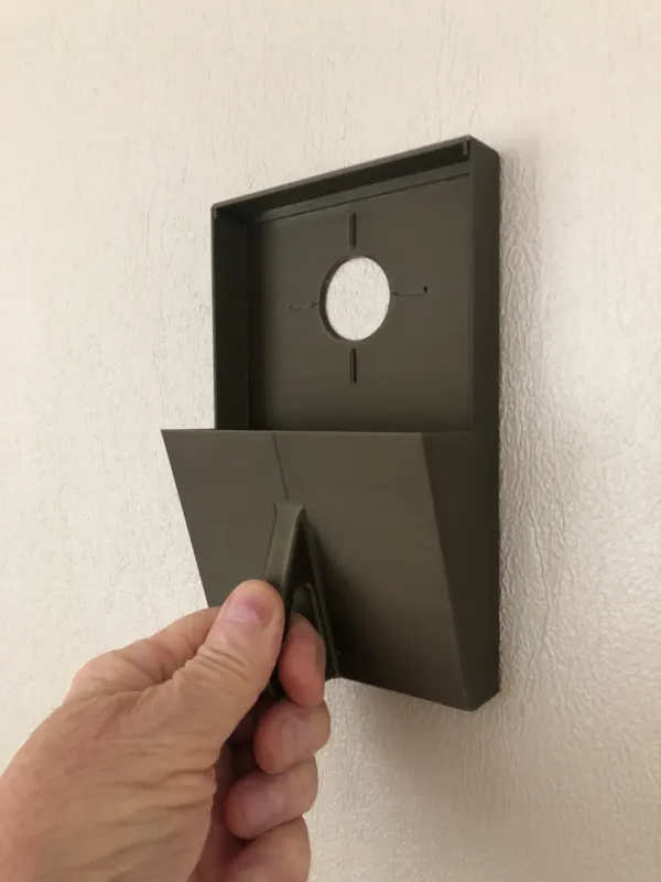 https://makerworld.bblmw.com/makerworld/model/US57ed161651b4b3/design/2024-03-20_571d8d99cd1e6.jpg
