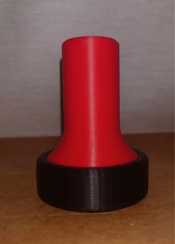 https://makerworld.bblmw.com/makerworld/model/US57ed4bc91589c3/design/2024-12-07_b7a96292ce557.jpg