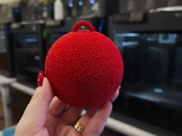 https://makerworld.bblmw.com/makerworld/model/US57ed6c251931e4/design/2025-10-30_281ebc968827e.jpg