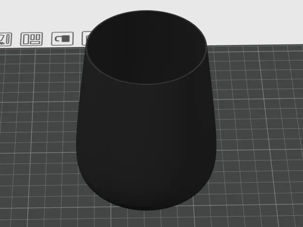 https://makerworld.bblmw.com/makerworld/model/US57ed6e84c2f7e9/design/2024-07-28_f954a012ce757.png
