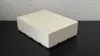 Gridfinity Document Holder 3x5