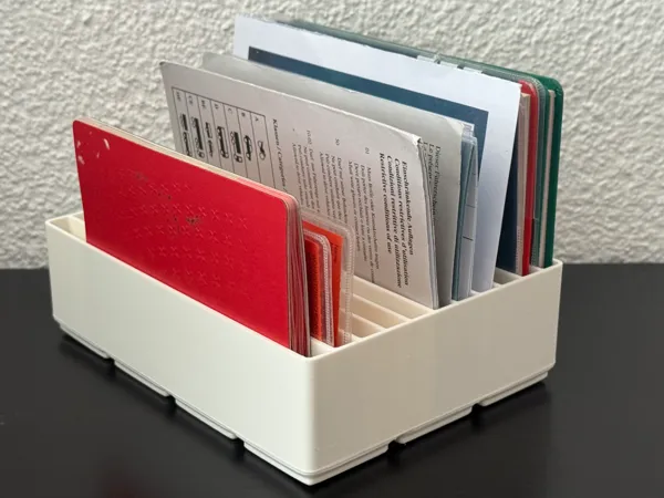 https://makerworld.bblmw.com/makerworld/model/US57ed7ca1e0eabe/design/2025-09-03_b42f77e4116818.jpeg