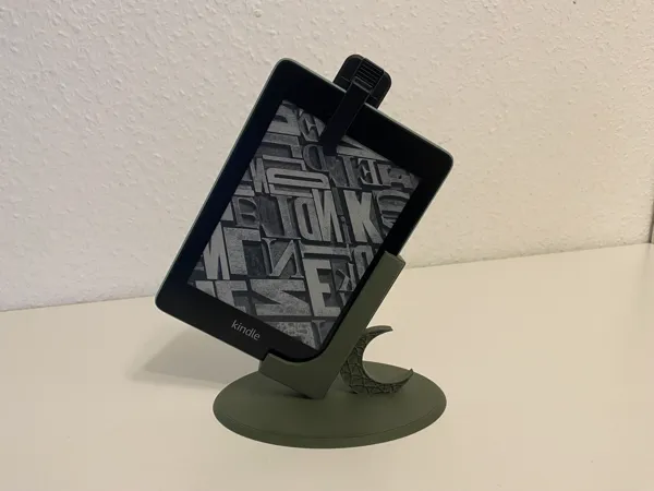 https://makerworld.bblmw.com/makerworld/model/US57eda30da1a33e/design/2025-02-23_06fd05a9c4c91.jpeg