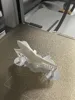1:144 Scale (109mm long) 0.2mm layer, 2 walls, 15% infill