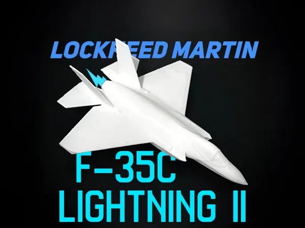 https://makerworld.bblmw.com/makerworld/model/US57edb00dcb4449/design/2025-10-22_cfd52a9c197f28.png