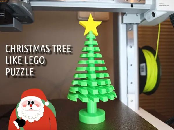 https://makerworld.bblmw.com/makerworld/model/US57ee157ac7b0c8/design/2024-12-21_bb96beff47246.jpg
