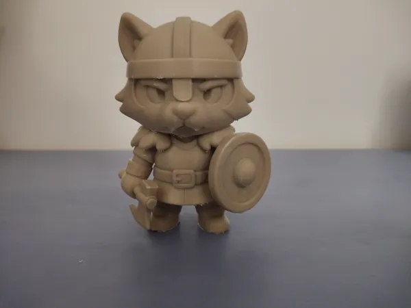 https://makerworld.bblmw.com/makerworld/model/US57ee70ff71913f/design/2025-11-12_48180fbf620a6.jpg