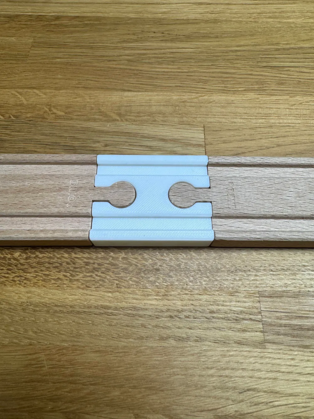 brio-track-adapter-ikea-hape-compatible-by-js-3d-printing-makerworld