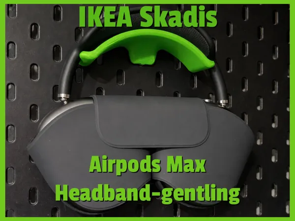 https://makerworld.bblmw.com/makerworld/model/US57ee9ab0c51d23/design/9c319feea80d3dff.jpg