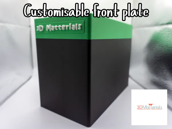 https://makerworld.bblmw.com/makerworld/model/US57eec1b8fa4bed/design/2025-12-26_61133e18f7718.jpg