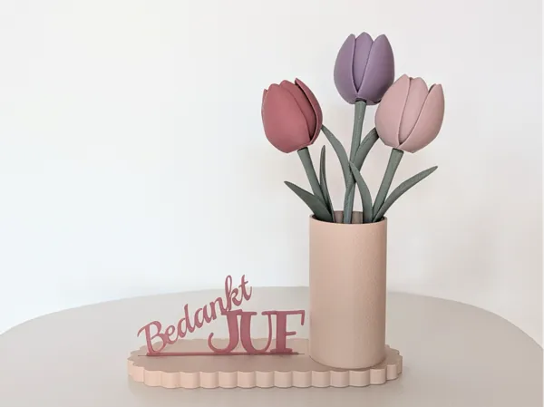 https://makerworld.bblmw.com/makerworld/model/US57eedd259cd8be/design/2a6bb9a1aacac956.jpg