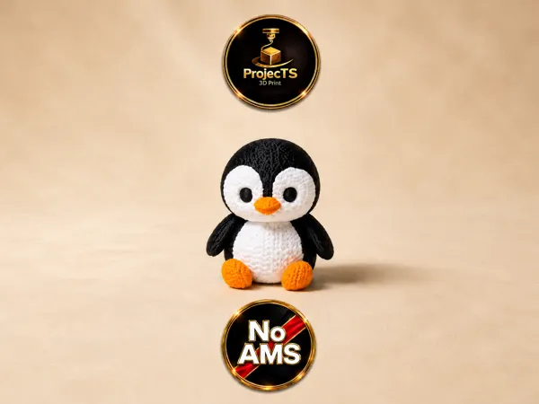 https://makerworld.bblmw.com/makerworld/model/US57eef4b5182c36/design/68d2383933aab7f7.png