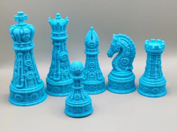 https://makerworld.bblmw.com/makerworld/model/US57eefdb8d88341/design/b14be51b0b60f4bd.jpg