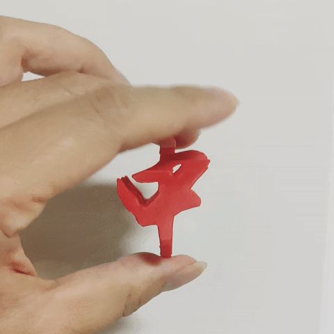 https://makerworld.bblmw.com/makerworld/model/US57ef419ea6daee/design/f7b30706-339e-42cb-89bb-51f977c01682.gif