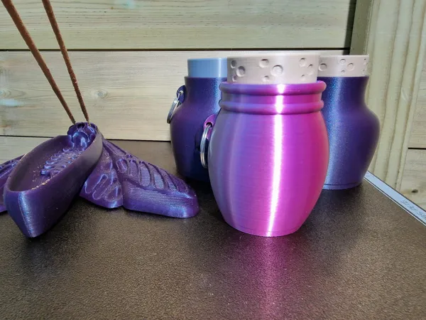 https://makerworld.bblmw.com/makerworld/model/US57ef51a5366e3e/design/2024-12-27_0119465f42135.jpg