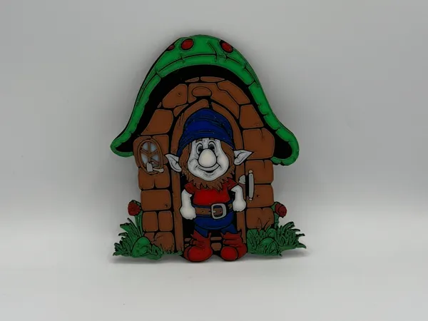 https://makerworld.bblmw.com/makerworld/model/US57ef7fe5a32599/design/2025-03-29_f0d78a4e5a733.jpeg