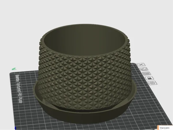 https://makerworld.bblmw.com/makerworld/model/US57ef97680f2f17/design/2025-03-15_38e93575ca0a.png