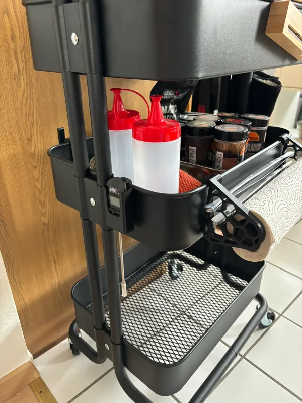 https://makerworld.bblmw.com/makerworld/model/US57ef9b31896168/design/2024-04-23_64e1339db85e7.jpeg