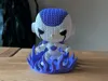 0.2mm layer, 2 walls, 13% infill