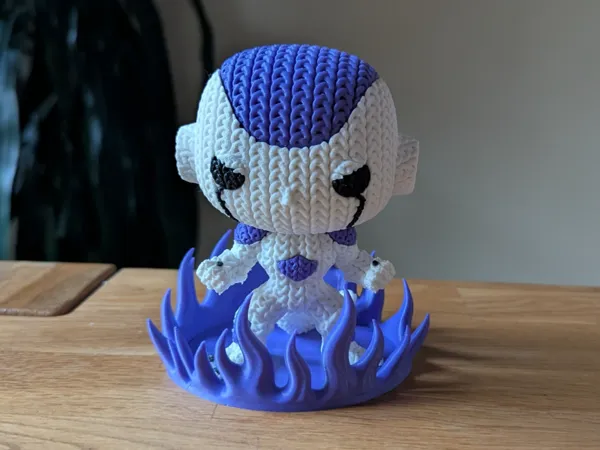 https://makerworld.bblmw.com/makerworld/model/US57efa639e624a0/design/2025-11-15_caaa726e530e5.jpg