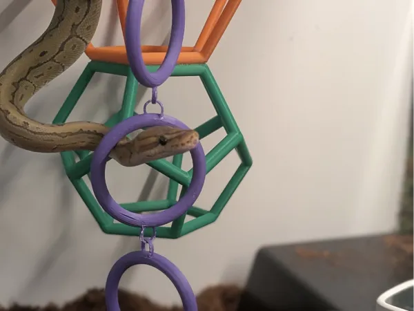 https://makerworld.bblmw.com/makerworld/model/US57efe57699ebde/design/2025-12-26_bc77cd2f0ac988.jpg