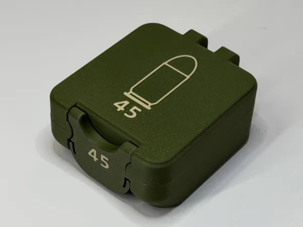 https://makerworld.bblmw.com/makerworld/model/US57eff11beea541/design/d871bb5b2293da65.png