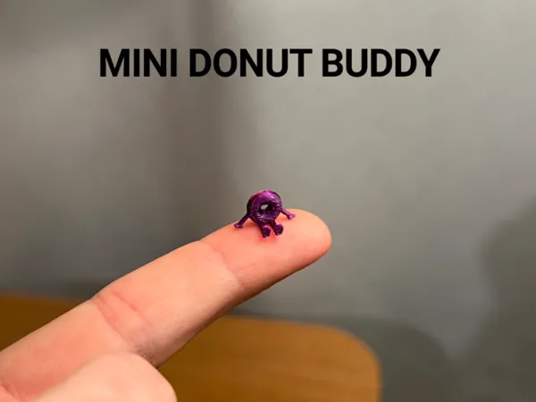 https://makerworld.bblmw.com/makerworld/model/US57eff3c1c79f8c/design/2025-02-18_6c04350bd11af.jpg