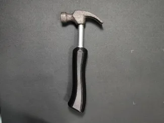 Hammer Handle