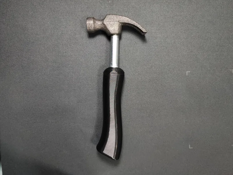 Hammer Handle