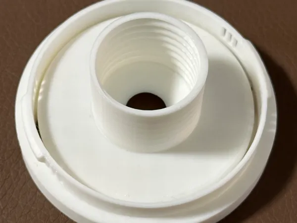 https://makerworld.bblmw.com/makerworld/model/US57f0c1f732adcb/design/e2b09b022296a47d.jpeg