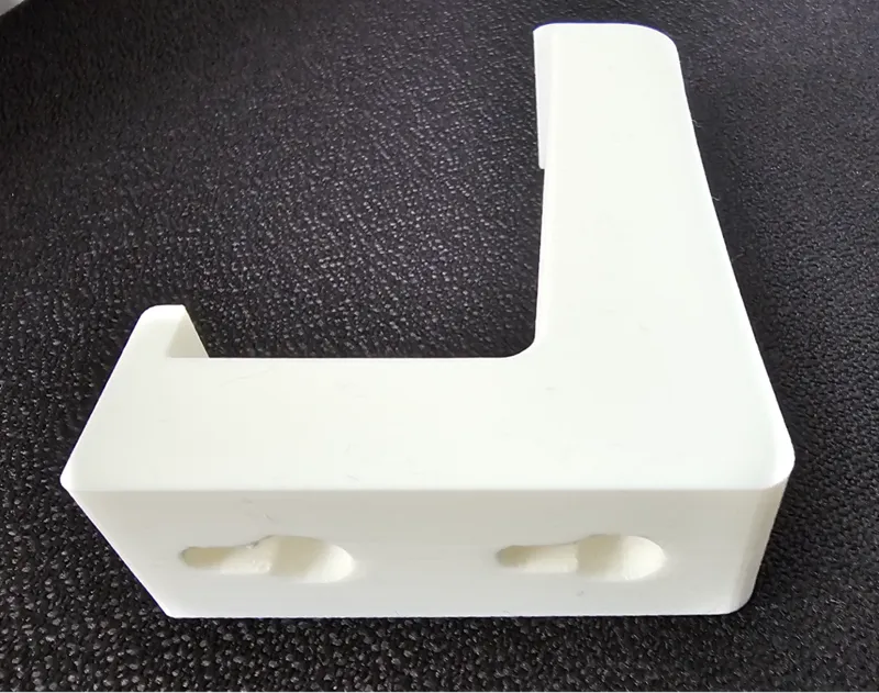 Sonos Arc Wallmount
