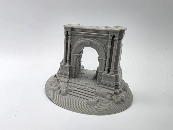 https://makerworld.bblmw.com/makerworld/model/US57f0d2ecf7a13f/design/2025-04-30_8a521jzybtu9.jpg