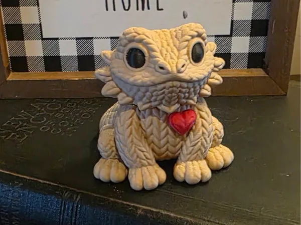https://makerworld.bblmw.com/makerworld/model/US57f0f0740cbdd/design/221a2248016f73e5.jpg