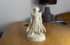 0.12mm layer, 2 walls, 15% infill