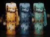 Rounded Corners | 0.08 Layer | 1 Wall | 100% Infill
