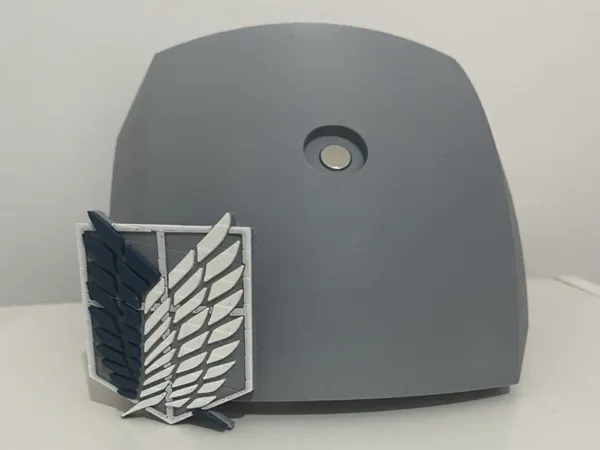 https://makerworld.bblmw.com/makerworld/model/US57f1954337947c/design/2025-10-31_a1bfdf5d897b4.jpg