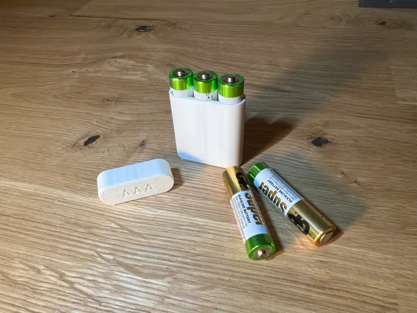 https://makerworld.bblmw.com/makerworld/model/US57f1c182c97479/design/2025-01-20_b904b7129162b8.jpeg