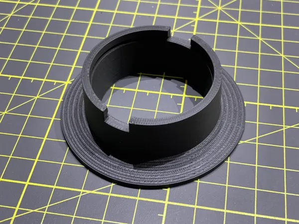https://makerworld.bblmw.com/makerworld/model/US57f1eb456e7841/design/2024-07-29_3fcf2c6ec3b738.jpeg