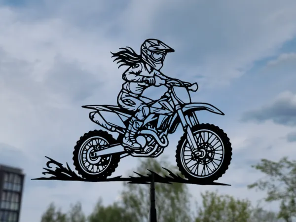 https://makerworld.bblmw.com/makerworld/model/US57f1fd664d7e1f/design/aa94092833fdfaa3.jpg