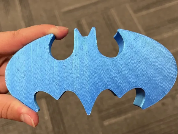 https://makerworld.bblmw.com/makerworld/model/US57f24b31ab1ce6/design/2024-06-27_955ddb9407d2a.png