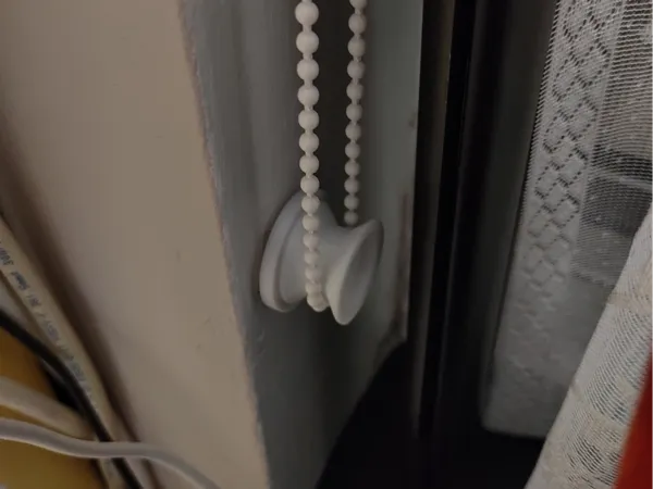 https://makerworld.bblmw.com/makerworld/model/US57f25735ec99f5/design/2025-02-20_702962bf36503.jpg