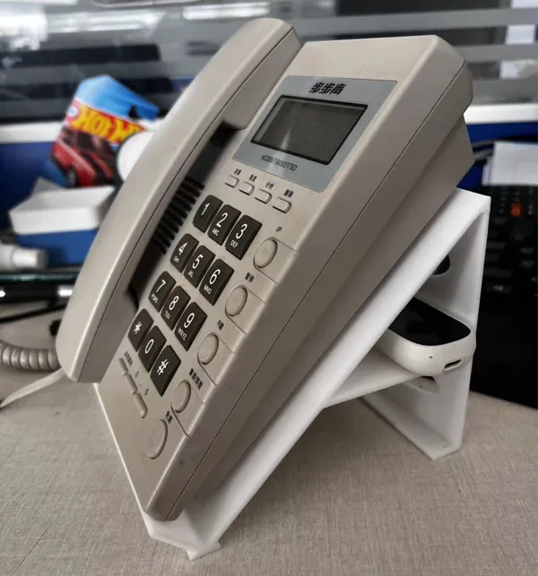 https://makerworld.bblmw.com/makerworld/model/US57f25c8dd5de9d/design/2024-06-24_e479f532d4d11.jpg