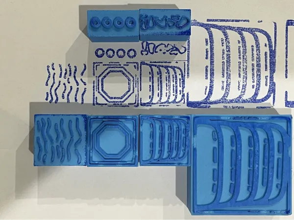 https://makerworld.bblmw.com/makerworld/model/US57f2b0d9fd60f9/design/978336d3312bb139.jpg