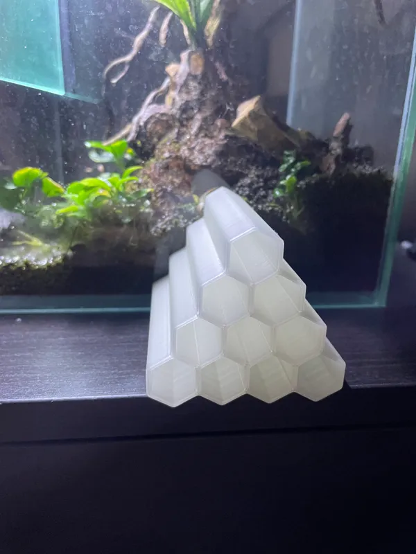 https://makerworld.bblmw.com/makerworld/model/US57f2d1ba272a55/design/2024-01-17_7bf231a69f549.jpeg